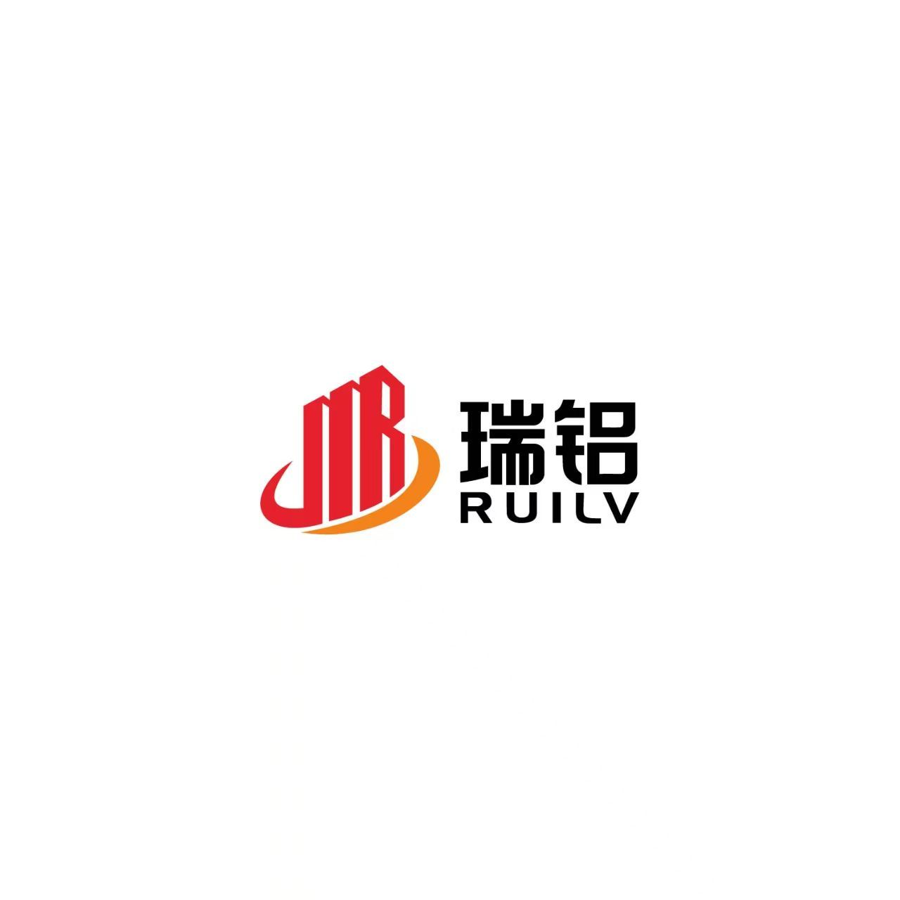 Foshan Ruilv Building Materials Co., Ltd. logo