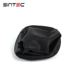 Pièces automobiles, levier de changement de vitesse de haute qualité pour <span class=keywords><strong>Iveco</strong></span> Daily Van 5801374282 - Product Image 6