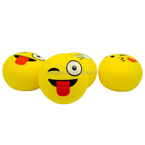 Thiết Kế Mới Dễ Thương Gấu Hình Chống-Căng Thẳng Thần Động đậy Hình Khối Squishy Đồ Chơi Cho Trẻ Em Dép Giảm Căng Thẳng Đồ Chơi - Product Image 4