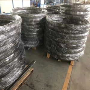 High Strength Composite Frp Grp Fiberglass Rebar - Product Image 6