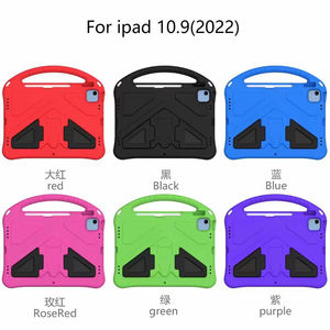 Vendita calda eco-friendly caso di protezione Eva bambini <span class=keywords><strong>Tablet</strong></span> <span class=keywords><strong>accessori</strong></span> per <span class=keywords><strong>samsung</strong></span> galaxy Tab A9 11 pollici custodia di protezione di caduta - Product Image 5