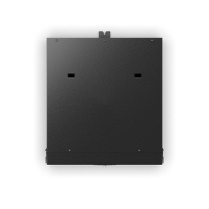 12V 24V RV <span class=keywords><strong>caravane</strong></span> moteur maison tiroir réfrigérateur congélateur 23L pour voiture extérieur camion SUV - Product Image 3