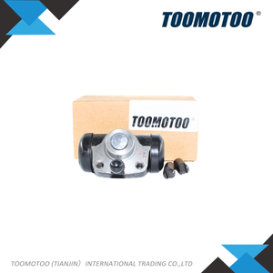 Cilindro de Freno de Repuesto para Montacargas Eléctrico Diésel de Calidad OEM y Alternativa, <span class=keywords><strong>Yale</strong></span> 580029902 - Product Image 6