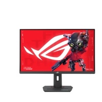   Moniteur d'ordinateur ROG Strix XG27UCG 27 pouces 4K160Hz Écran externe pour ordinateur portable