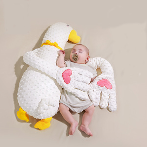Oreiller de confort automatique pour bébé, le plus vendu, apaisant pour nouveau-né, oreiller de tapotement pour bébé, paume de tapotement apaisante pour bébé - Product Image 5