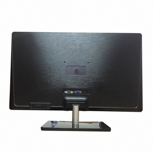 27 28 <span class=keywords><strong>32</strong></span> 34 <span class=keywords><strong>49</strong></span> PULGADAS Pantalla Curva 2K 4K 5K Resolución 144HZ 165HZ Refresh Monitores LCD Gaming PC <span class=keywords><strong>Monitor</strong></span> de escritorio - Product Image 2