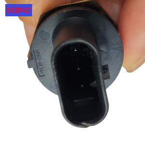 Sensore di Pressione del Carburante OE 12672582 A2C89864801 per Chevrolet Cruze Malibu Equinox Terrain Opel Astra K Insignia <span class=keywords><strong>B</strong></span> 2016-2022 - Product Image 3