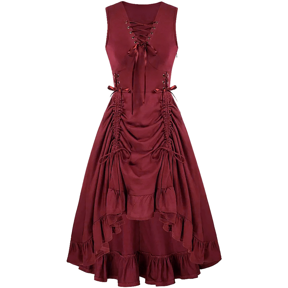 Dr2404 [rouge]]