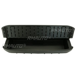 Caja de Almacenamiento para Maletero Trasero de Coche para Suzuki Jimny JB64 JB74, Accesorios para Coche, Pieza Exterior - Product Image 4