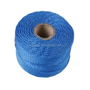 Nhà Máy Bán buôn đầy màu sắc <span class=keywords><strong>polyethylene</strong></span> câu cá quanh co trên ống chỉ để bán nóng - Product Image 3