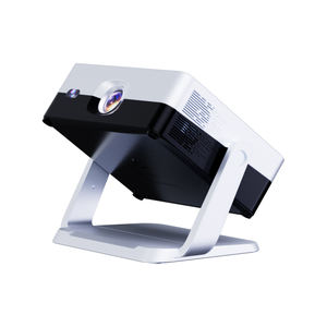 Fabrication <span class=keywords><strong>de</strong></span> <span class=keywords><strong>bonne</strong></span> <span class=keywords><strong>qualité</strong></span> XH500 Auto Focus Native 1080P Full HD Android TV Home Cinéma Projecteur vidéo - Product Image 2