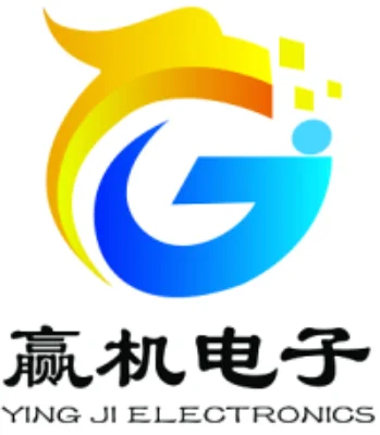 Shenzhen Yingji Electronics Co., Ltd.