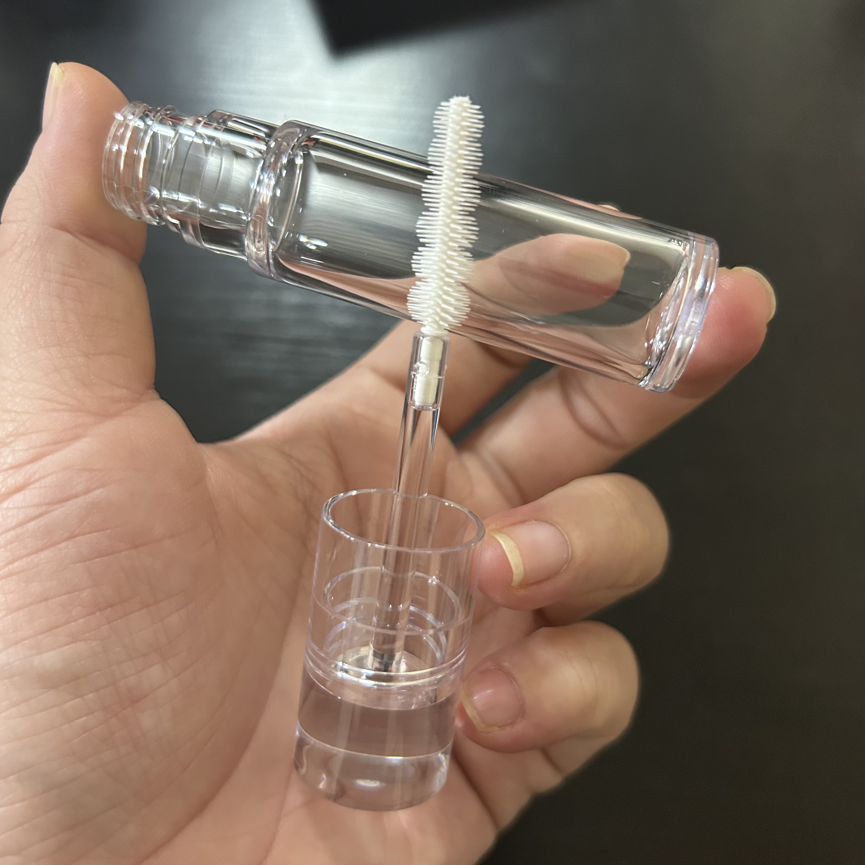 04 tube