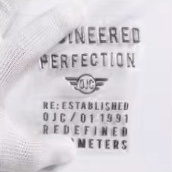 Logo personnalisé en gros 3D TPU Patch Silicone transfert de chaleur étiquette autocollant thermocollant impression Club Patch plastisol sérigraphie
