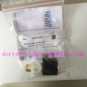 SWAN A-87.334.250 d'origine 	 Swansensor UP-CON1000 SL 5M - Product Image 3