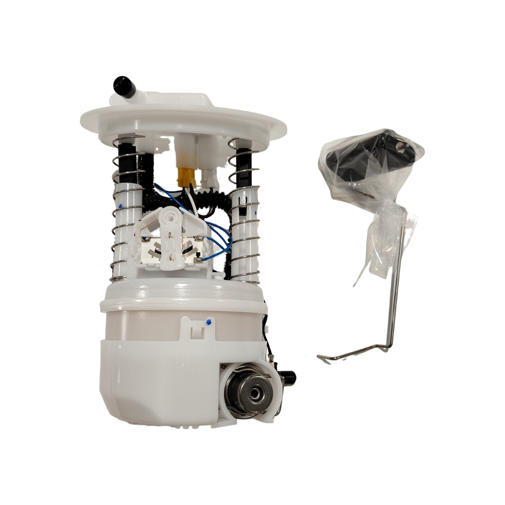 High Quality Fuel Pump 17040-3SGOA for 2013-2019 Nissan Sentra 1.8L New Fuel Pump 170403SG0A