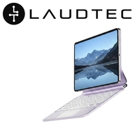 Étui clavier Bluetooth en aluminium avec pavé tactile pour iPad 10e génération et A16, résistant aux éclaboussures IPX4, vente en gros OEM
