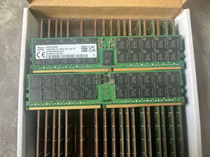 Memoria <span class=keywords><strong>RAM</strong></span> DDR3/<span class=keywords><strong>DDR4</strong></span> de 8GB de alta velocidad 1600/2666/3200MHz para escritorio o computadora portátil OEM OBM ODM - Product Image 4