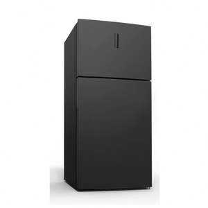 Congélateur intelligent à 2 portes de 500 <span class=keywords><strong>litres</strong></span>, sans congélation, pour la maison - Product Image 6