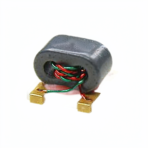 Distribuidor Autorizado TC1.5-1G2+ Balun - Product Image 1