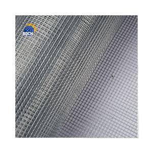 BOCN 2 "X 2" <span class=keywords><strong>Malla</strong></span> de alambre soldada galvanizada/<span class=keywords><strong>Malla</strong></span> soldada para <span class=keywords><strong>panel</strong></span> de valla/<span class=keywords><strong>Malla</strong></span> <span class=keywords><strong>electrosoldada</strong></span> - Product Image 5