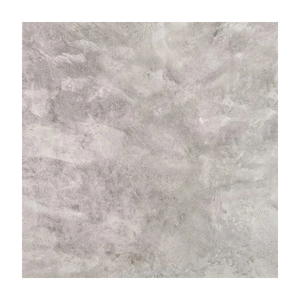 Jady-pinturas de estucado veneciano para decoración del hogar, pintura de <span class=keywords><strong>pared</strong></span> <span class=keywords><strong>gris</strong></span> resistente a arañazos, varias texturas - Product Image 4