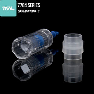 QT serie 7704 personalizzabile Beauty penne <span class=keywords><strong>cartucce</strong></span> ago Nano - Product Image 6