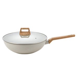 <span class=keywords><strong>Casserole</strong></span> avec couvercle <span class=keywords><strong>Casserole</strong></span> antiadhésive <span class=keywords><strong>Casserole</strong></span> antiadhésive Casseroles et poêles à frire et casseroles antiadhésives - Product Image 3