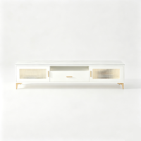 Table basse moderne crème multifonctionnelle relevable et pliable 2-en-1, transformable en table à manger, mobile pour salon, personnalisable OEM ODM