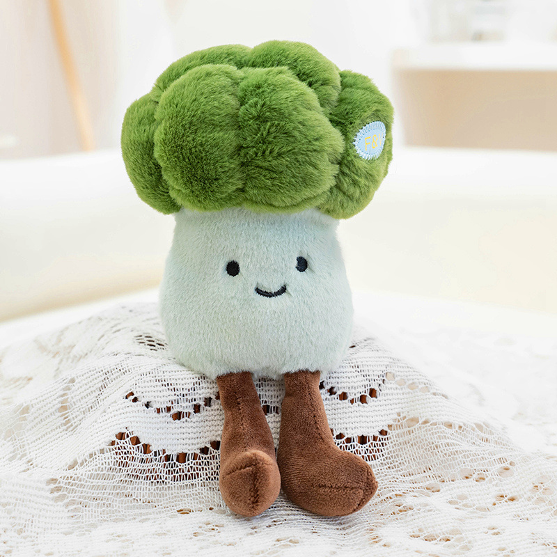 brocoli