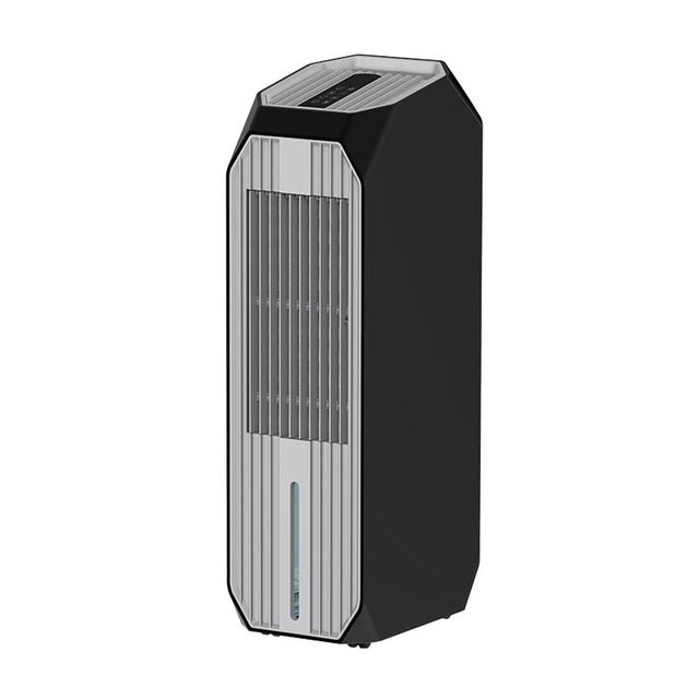 Best Selling Coolers Industrial Evaporative air Cooler Price Water