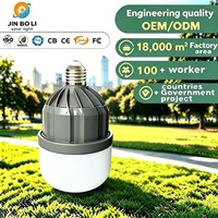 Ampoule LED rechargeable intelligente rétractable pour marché nocturne, lampe d'urgence pour panne de courant à domicile
