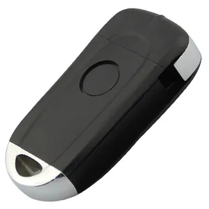 <span class=keywords><strong>KEYDIY</strong></span> NB22-4 NB22-3 Многофункциональный 4-кнопочный KD пульт дистанционного управления автомобильным ключом KD900/мини программные инструменты универсальные NB ключи автомобиля - Product Image 2