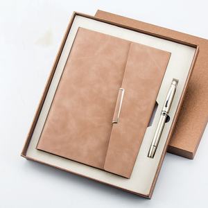 Otebook sobre 4 A5 A6 our. - Product Image 2