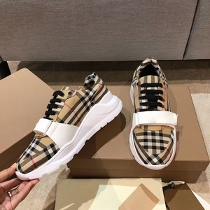 Zapatos Deportivos de Hombre Casuales Blancos para Deportes al Aire Libre, Estilo Moderno y Lujoso 2026, Zapatos de Diseñador de Alta Calidad - Product Image 5