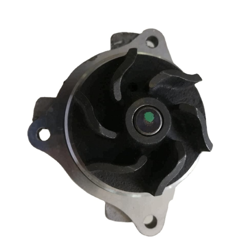 SAIC MG Original Genuine Car Cooling