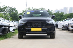 <span class=keywords><strong>B5</strong></span> <span class=keywords><strong>AWD</strong></span> Deluxe Medium SUV 2,0 T L4 8 Velocidades Automático Híbrido 180km XC60 Nuevo Coche Familiar - Product Image 3