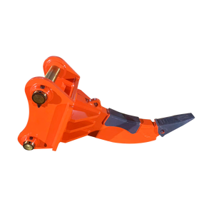 HOPE Ripper à pointe Q355 <span class=keywords><strong>pour</strong></span> excavatrices de 36 à 45 tonnes, à résistance extrême à l'abrasion - Product Image 2