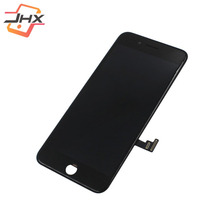 Écran tactile LCD de remplacement pour iPhone 8 Plus, 1 pièce