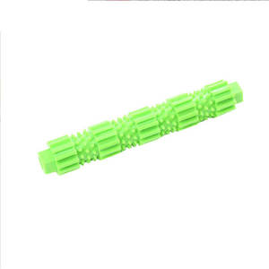 Juguetes Masticables para Perros, Palos de TPR Resistentes a las Arañazos para la Dentición, Juego Interactivo, Entrenamiento, Golosinas para Perros, Juguetes para Masticar - Product Image 2