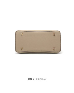 Nouveaux sacs à bandoulière de créateurs de mode, sacs à main en cuir PU de haute qualité, sacs messager décontractés, sacs à main et pochettes de luxe pour femmes - Product Image 6
