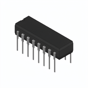 5962-8985201EA Logic Electronic Chips Component In Stock - Product Image 1