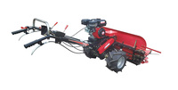 Autres machines agricoles
