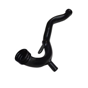 Manguera de Refrigerante para Peugeot Citroën 2.0 Manual 1341F9 9645914180, Pieza de Repuesto, Longitud Estándar - Product Image 1