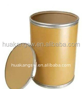 Thực phẩm tự nhiên lớp Damiana lá thảo dược chiết xuất cung cấp <span class=keywords><strong>10</strong></span> ulberry lá chiết xuất bột <span class=keywords><strong>1</strong></span> <span class=keywords><strong>dnj</strong></span> - Product Image 3