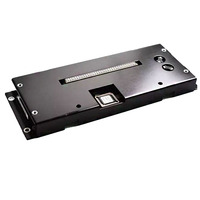 Carte mère parallèle KONE LCECAN KM713110G04 pour ascenseurs – Pièces détachées modernes pour hôpitaux et hôtels