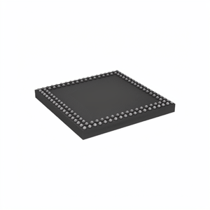 Embedded In Stock Buy Online Electronic Components 217 LFBGA XS1-A10A-128-FB217-I8 - Product Image 1