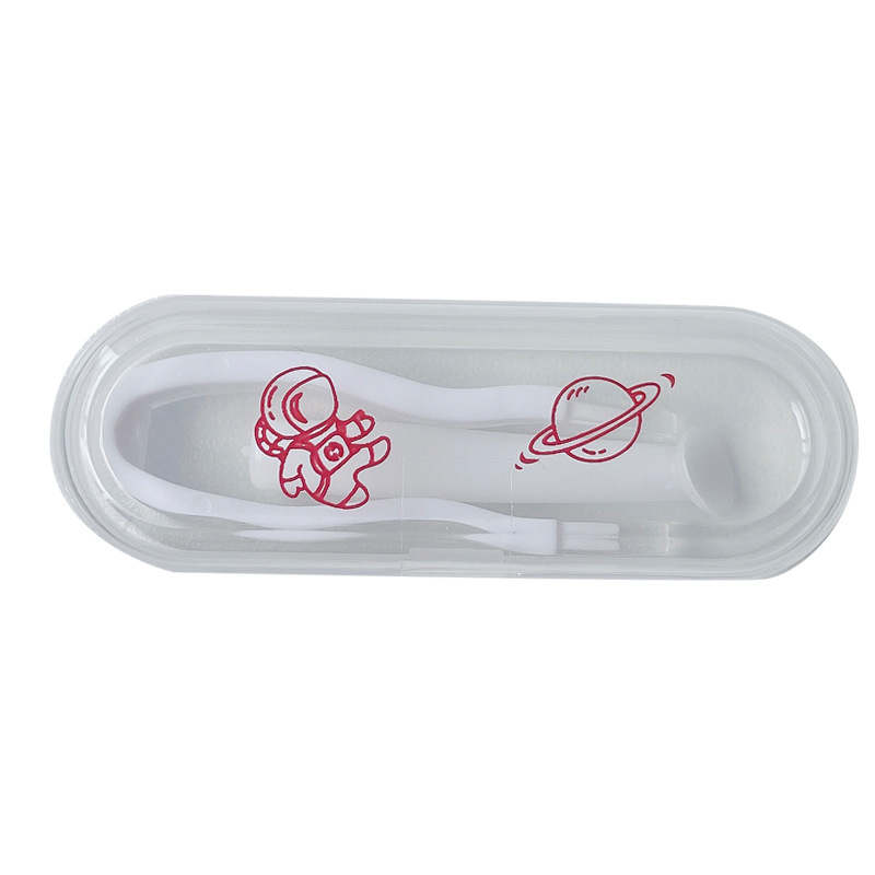 Для ремонта объектива пинцеты для контактных линз