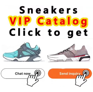 Zapatos de Vestir de Oficina para Hombre, de Piel Genuina de Alta Calidad, Sin Cordones, <span class=keywords><strong>con</strong></span> Punta Redonda, Mocasines Casuales, Suela de Goma Antideslizante, Ligeros - Product Image 5
