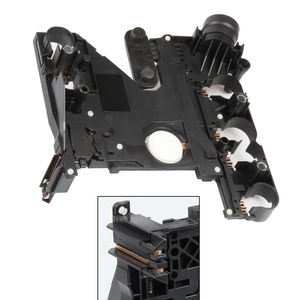 Plaque conductrice de transmission + KIT de connecteur pour <span class=keywords><strong>Mercedes</strong></span>-Benz Speed Automatic 14027011611402701162,2035400053, A203540025305 - Product Image 6